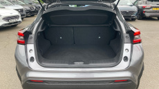 Nissan Juke 1.0 DiG-T N-Connecta 5dr Petrol Hatchback